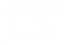 res_logo_mini